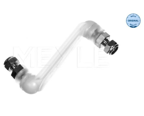 Rod/Strut, stabiliser MEYLE-ORIGINAL Quality