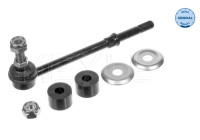 Rod/Strut, stabiliser MEYLE-ORIGINAL Quality