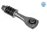 Rod/Strut, stabiliser MEYLE-ORIGINAL Quality