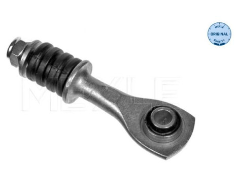 Rod/Strut, stabiliser MEYLE-ORIGINAL Quality