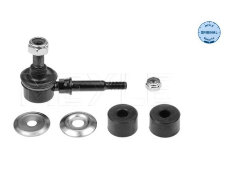 Rod/Strut, stabiliser MEYLE-ORIGINAL Quality