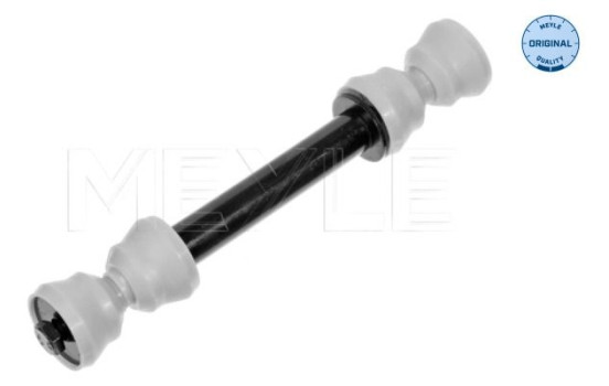 Rod/Strut, stabiliser MEYLE-ORIGINAL Quality