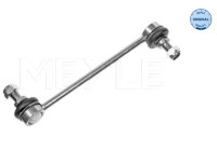 Rod/Strut, stabiliser MEYLE-ORIGINAL Quality