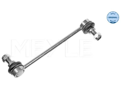 Rod/Strut, stabiliser MEYLE-ORIGINAL Quality