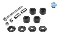 Rod/Strut, stabiliser MEYLE-ORIGINAL Quality