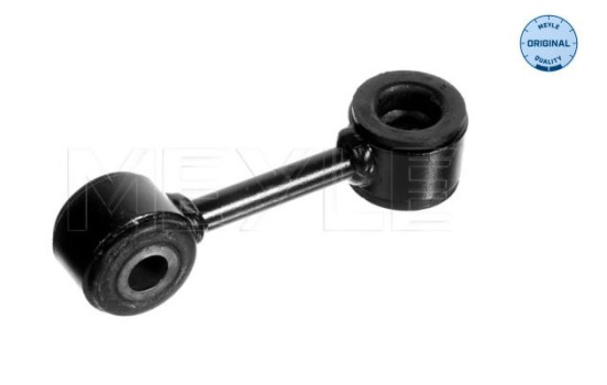 Rod/Strut, stabiliser MEYLE-ORIGINAL Quality