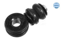 Rod/Strut, stabiliser MEYLE-ORIGINAL Quality