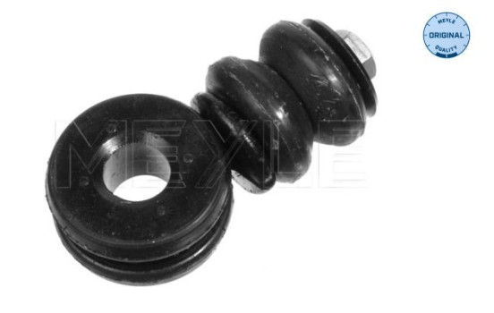 Rod/Strut, stabiliser MEYLE-ORIGINAL Quality