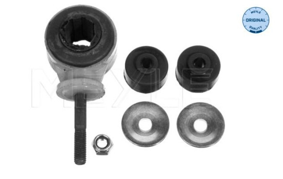 Rod/Strut, stabiliser MEYLE-ORIGINAL Quality