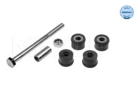 Rod/Strut, stabiliser MEYLE-ORIGINAL Quality