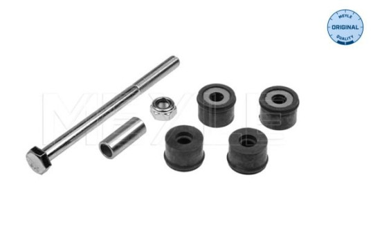 Rod/Strut, stabiliser MEYLE-ORIGINAL Quality