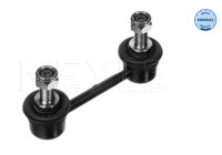 Rod/Strut, stabiliser MEYLE-ORIGINAL Quality