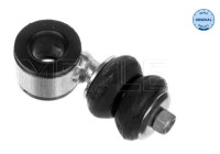 Rod/Strut, stabiliser MEYLE-ORIGINAL Quality