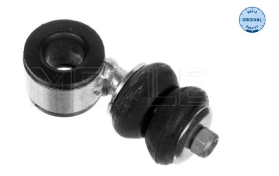 Rod/Strut, stabiliser MEYLE-ORIGINAL Quality