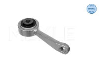 Rod/Strut, stabiliser MEYLE-ORIGINAL Quality