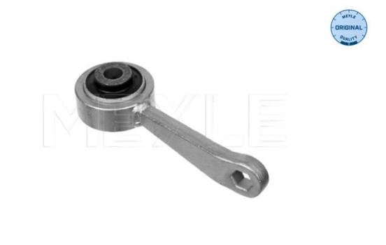 Rod/Strut, stabiliser MEYLE-ORIGINAL Quality