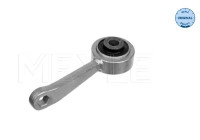 Rod/Strut, stabiliser MEYLE-ORIGINAL Quality