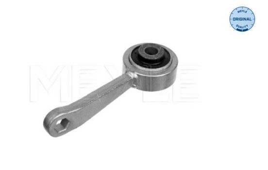 Rod/Strut, stabiliser MEYLE-ORIGINAL Quality