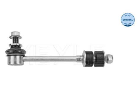 Rod/Strut, stabiliser MEYLE-ORIGINAL Quality, Image 2