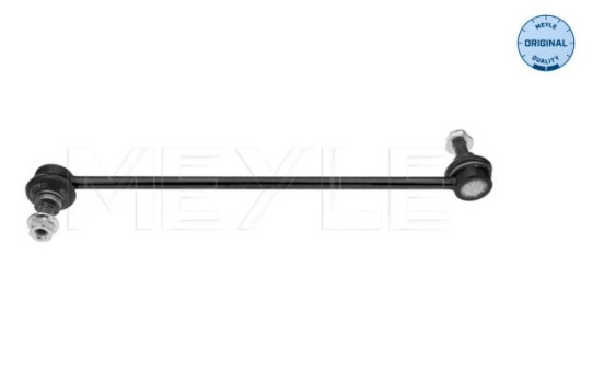 Rod/Strut, stabiliser MEYLE-ORIGINAL Quality