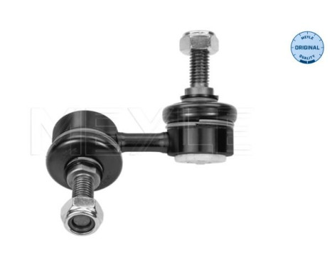 Rod/Strut, stabiliser MEYLE-ORIGINAL Quality