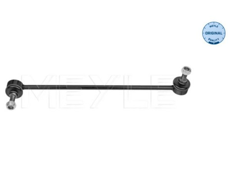 Rod/Strut, stabiliser MEYLE-ORIGINAL Quality