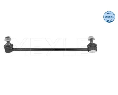 Rod/Strut, stabiliser MEYLE-ORIGINAL Quality