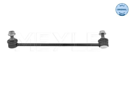 Rod/Strut, stabiliser MEYLE-ORIGINAL Quality