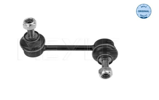 Rod/Strut, stabiliser MEYLE-ORIGINAL Quality