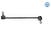 Rod/Strut, stabiliser MEYLE-ORIGINAL Quality