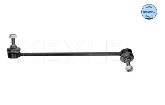 Rod/Strut, stabiliser MEYLE-ORIGINAL Quality