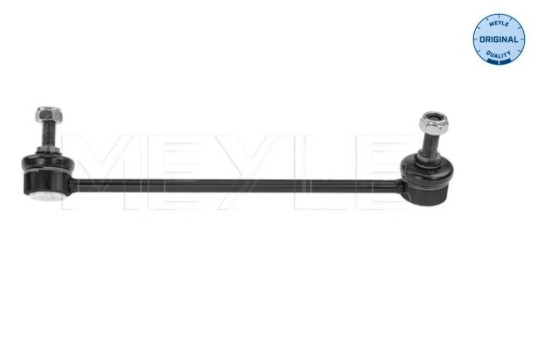 Rod/Strut, stabiliser MEYLE-ORIGINAL Quality