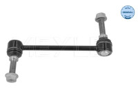 Rod/Strut, stabiliser MEYLE-ORIGINAL Quality