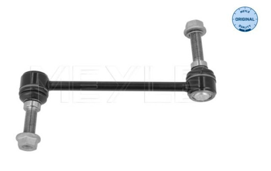 Rod/Strut, stabiliser MEYLE-ORIGINAL Quality