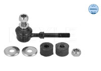 Rod/Strut, stabiliser MEYLE-ORIGINAL Quality