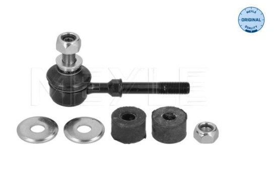 Rod/Strut, stabiliser MEYLE-ORIGINAL Quality