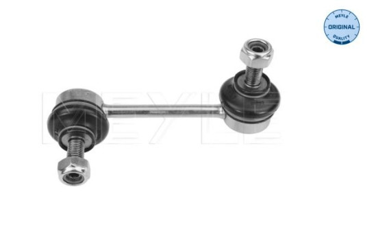 Rod/Strut, stabiliser MEYLE-ORIGINAL Quality