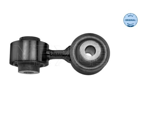 Rod/Strut, stabiliser MEYLE-ORIGINAL Quality