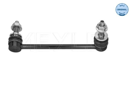 Rod/Strut, stabiliser MEYLE-ORIGINAL Quality