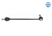 Rod/Strut, stabiliser MEYLE-ORIGINAL Quality