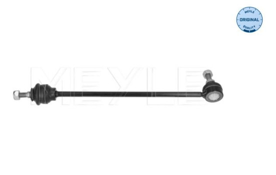 Rod/Strut, stabiliser MEYLE-ORIGINAL Quality