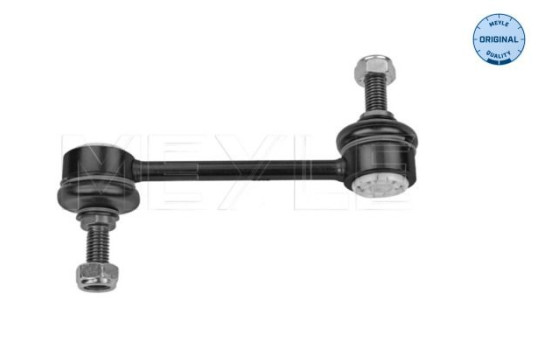 Rod/Strut, stabiliser MEYLE-ORIGINAL Quality