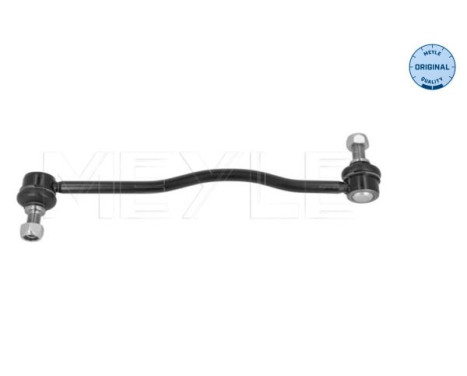 Rod/Strut, stabiliser MEYLE-ORIGINAL Quality