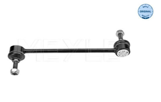 Rod/Strut, stabiliser MEYLE-ORIGINAL Quality