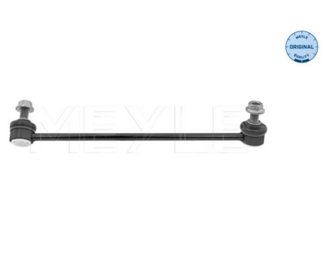 Rod/Strut, stabiliser MEYLE-ORIGINAL Quality