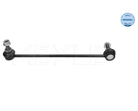 Rod/Strut, stabiliser MEYLE-ORIGINAL Quality