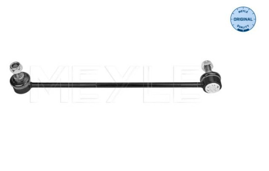 Rod/Strut, stabiliser MEYLE-ORIGINAL Quality