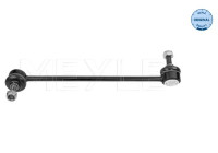 Rod/Strut, stabiliser MEYLE-ORIGINAL Quality