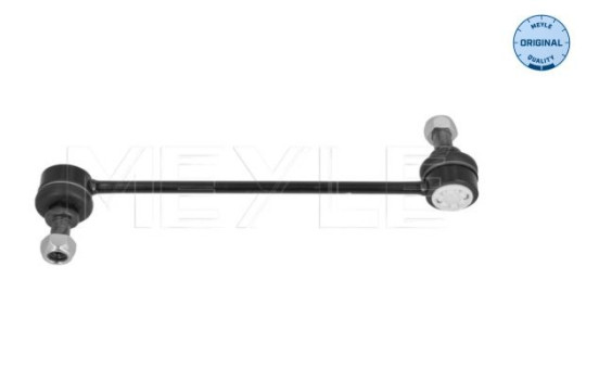 Rod/Strut, stabiliser MEYLE-ORIGINAL Quality