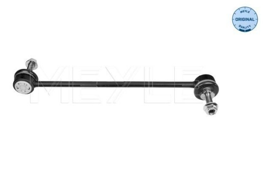 Rod/Strut, stabiliser MEYLE-ORIGINAL Quality